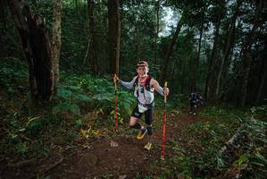 BIB: 
                            <button type="button" onclick="openModal(22429984)" class="btn btn-primary btn-sm float-right btn-popup" data-toggle="modal" data-target=".modal-high-quality">
                        <i class="fas fa-shopping-cart"></i> Add to Cart
                    </button>
                                            <button type="button" onclick="isThisMe(22429984, true)" class="btn btn-success btn-sm float-right btn-popup btn-isme hidden" data-toggle="tooltip" data-placement="bottom" title="นี่คือรูปของคุณใช่ไหม คลิกที่นี่เพื่อเอาเข้าอัลบั้ม">
                        <i class="fas fa-plus"></i> Add to album
                    </button>
                    <button type="button" onclick="isThisMe(22429984, false)" class="btn btn-warning btn-sm float-right btn-popup btn-isnotme hidden">
                        <i class="fas fa-ban"></i> Remove from album
                    </button>